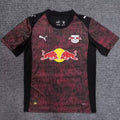 Maillot RB Leipzig Third 2025/26