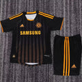 Maillot Chelsea Extérieur Rétro Enfant
