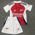 Maillot Arsenal Domicile 2024/25 Enfant
