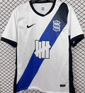 Maillot Birmingham Extérieur 2025/26