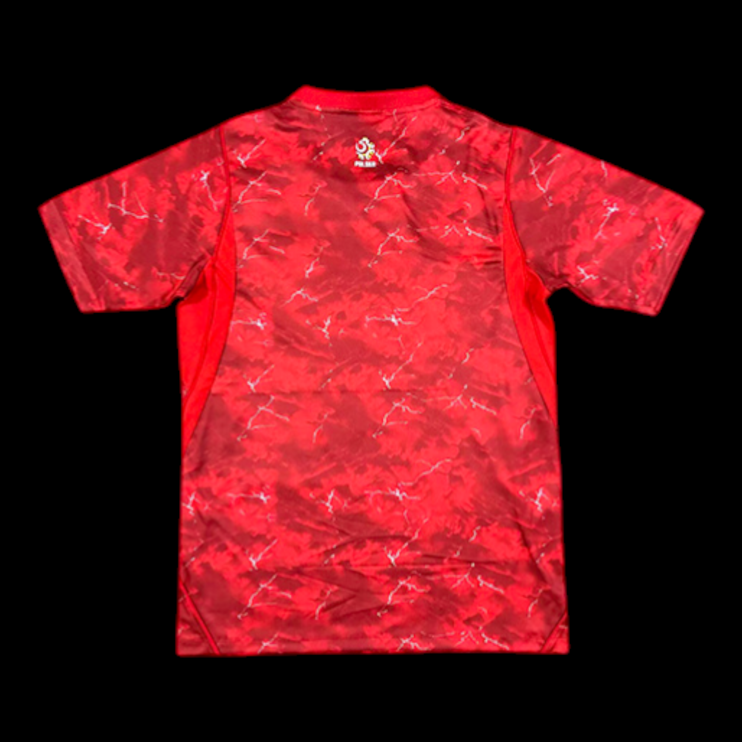 Maillot Pologne Extérieur 2026/27