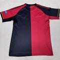 Maillot 1 Fc Nürnberg Domicile 2025/26
