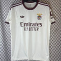 Maillot Benfica Extérieur 2026/27