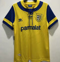 Maillot Parma Domicile Rétro