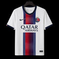 Maillot Paris SG Extérieur 2026/27