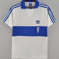 Maillot Cduc Catholic Rétro 1984