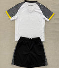 Maillot 26 Derby County Domicile 2025 Enfant