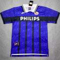 Maillot PSV Eindhoven Extérieur Rétro