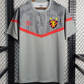 Maillot Sport Recife 2023/24