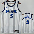 Maillot Magic Banchero 5 2026