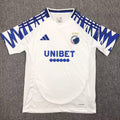 Maillot Copenhagen Domicile 2024/25