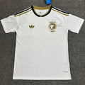 Maillot Japon Extérieur Rétro 2006