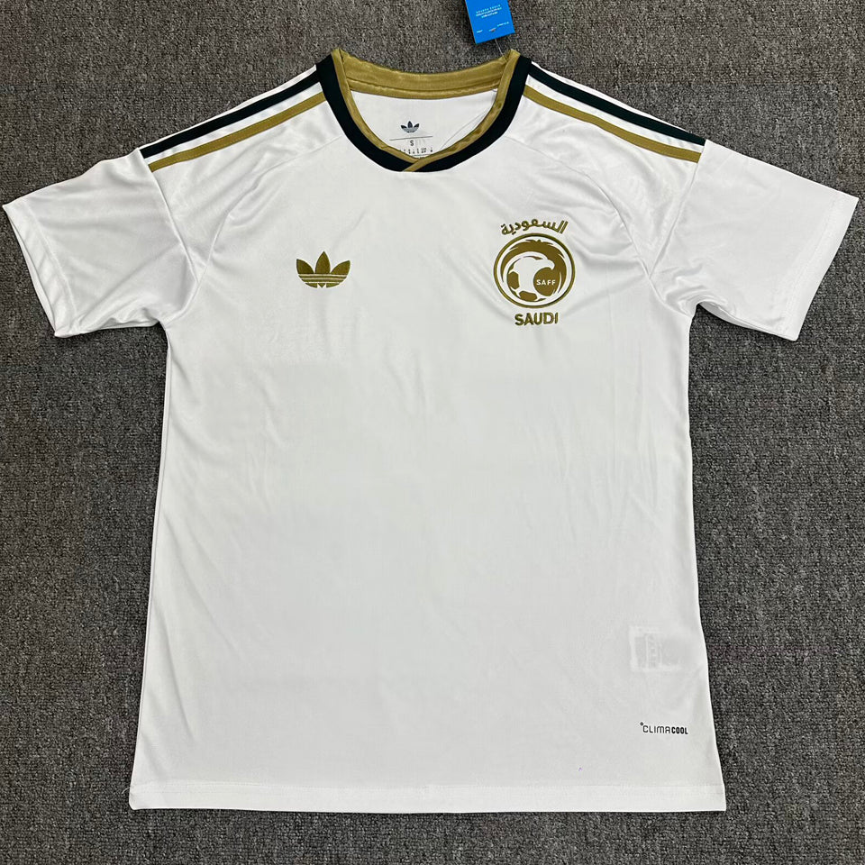 Maillot Japon Extérieur Rétro 2006