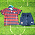 Maillot Botafogo Rétro Enfant