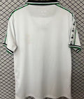 Maillot Racing Santander Rétro 2026/27