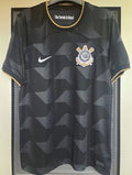 Maillot Corinthians 1 1 Extérieur 2022/23