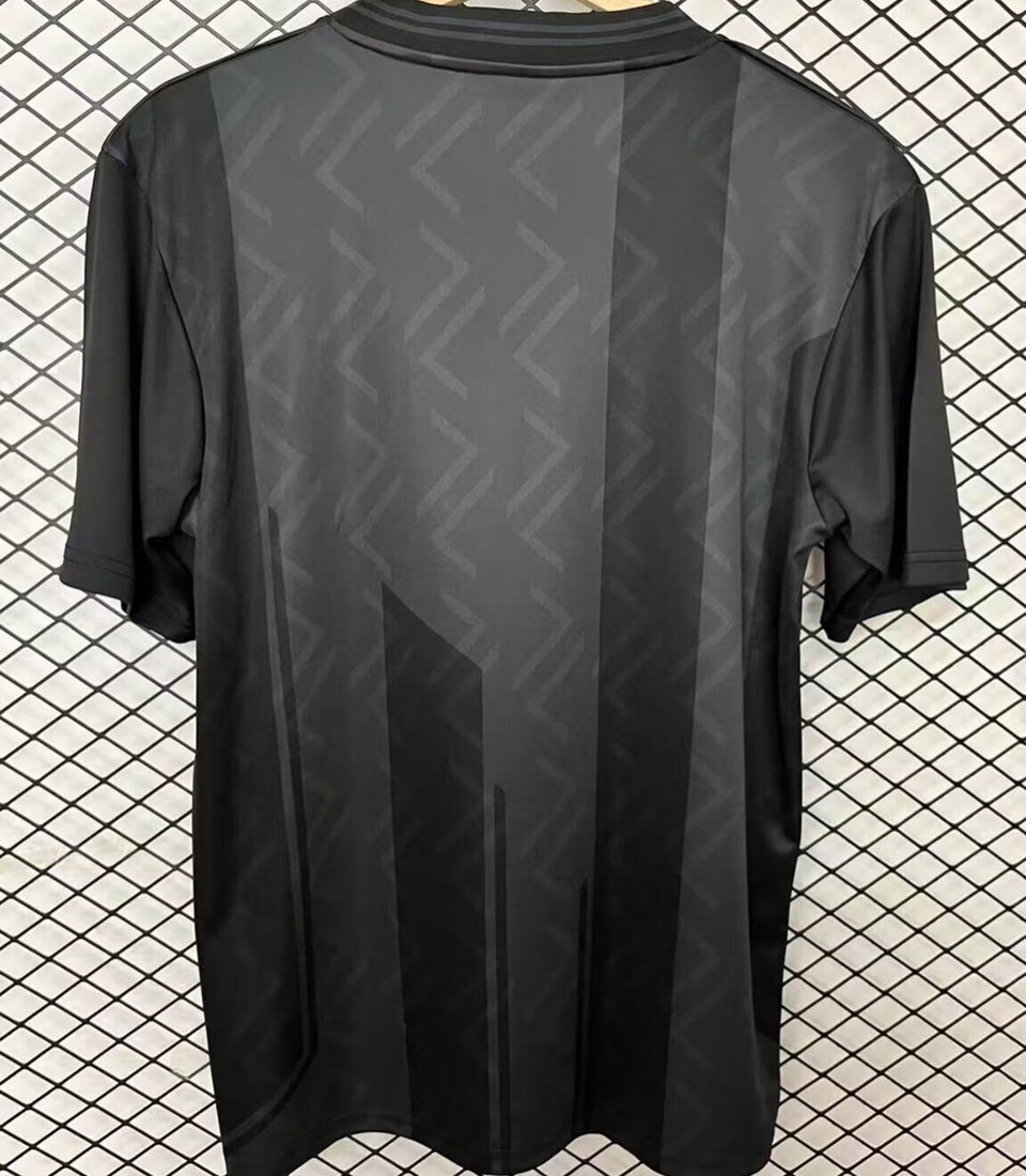 Maillot 95 Southampton Rétro