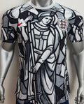 Maillot Angleterre 2026 (Version Joueur)