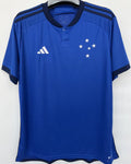 Maillot Cruzeiro 1 1 Domicile 2023/24