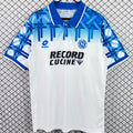 Maillot Naples Extérieur Rétro 1994/95
