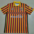 Maillot Universidad Guadalajara Domicile 2023/24