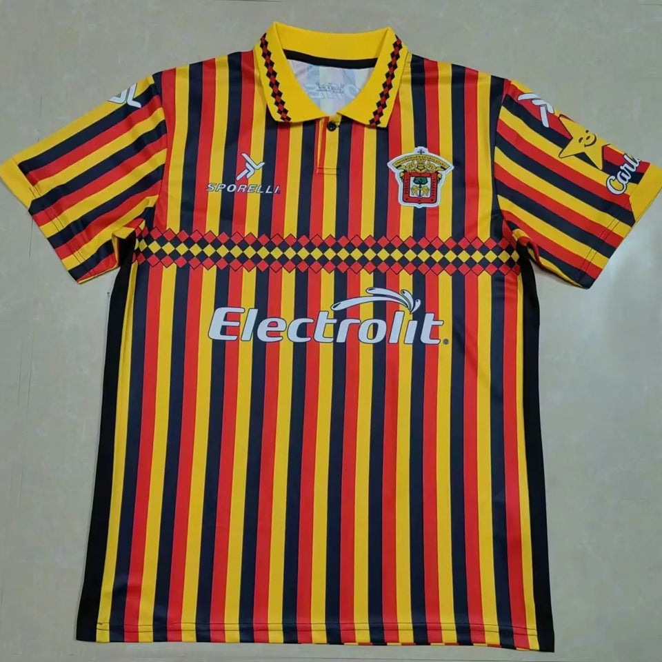 Maillot Universidad Guadalajara Domicile 2023/24