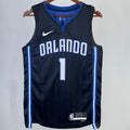 Maillot Magic Mcgrady 1 2023/24