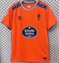 Maillot Celta Third 2024/25