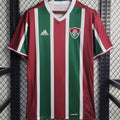 Maillot Fluminense Domicile Rétro 2016/17