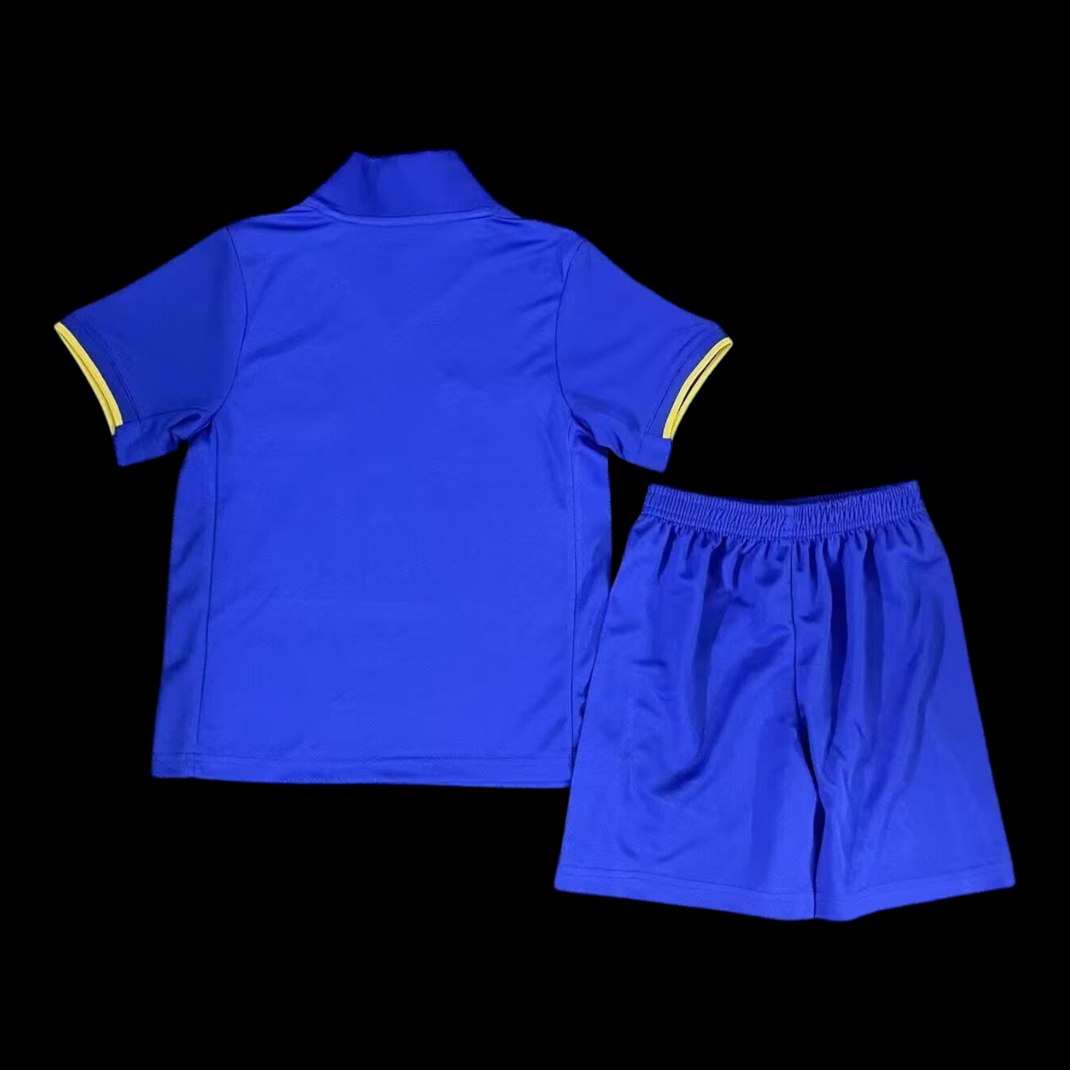 Maillot Birmingham Domicile 2025/26 Enfant