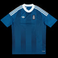 Maillot Grèce Extérieur 2026/27