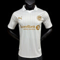 Maillot Bodø/Glimt Extérieur 2026/27 (Version Joueur)