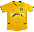 Maillot Leeds United Third Rétro