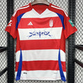 Maillot Granada Domicile 2024/25