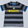 Maillot Inter Milan Third Rétro