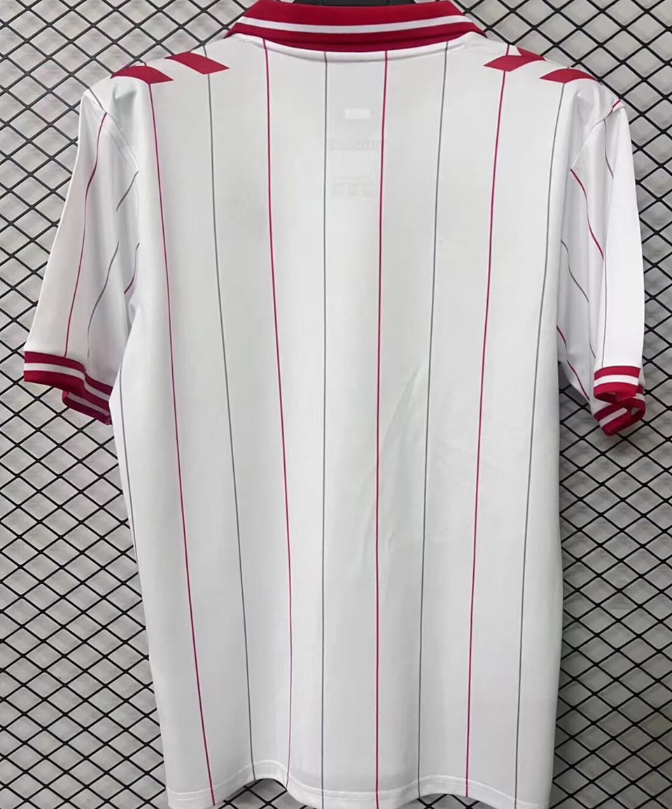 Maillot 1. Fc Köln 2026