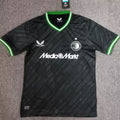Maillot Fy Extérieur 2024/25