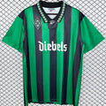 Maillot M'gladbach Extérieur Rétro 1995