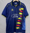 Maillot Valence Extérieur Rétro 1996/97