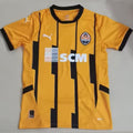 Maillot Shakhtar Donetsk Domicile 2024/25