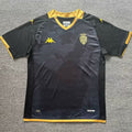 Maillot Monaco Extérieur 2023/24