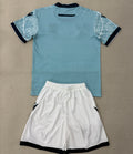 Maillot Nantes Extérieur 2025/26 Enfant