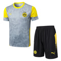 Maillot Dortmund 2026