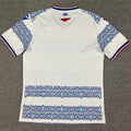 Maillot Reading Domicile 2025/26