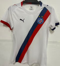 Maillot Bahia Domicile 2026/27 Femme