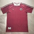Maillot 26 Aa Rétro
