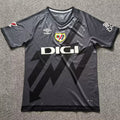 Maillot Vallecano Third 2024/25