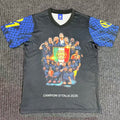 Maillot Inter Milan 2026