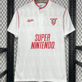 Maillot Séville Domicile Rétro 1991/92