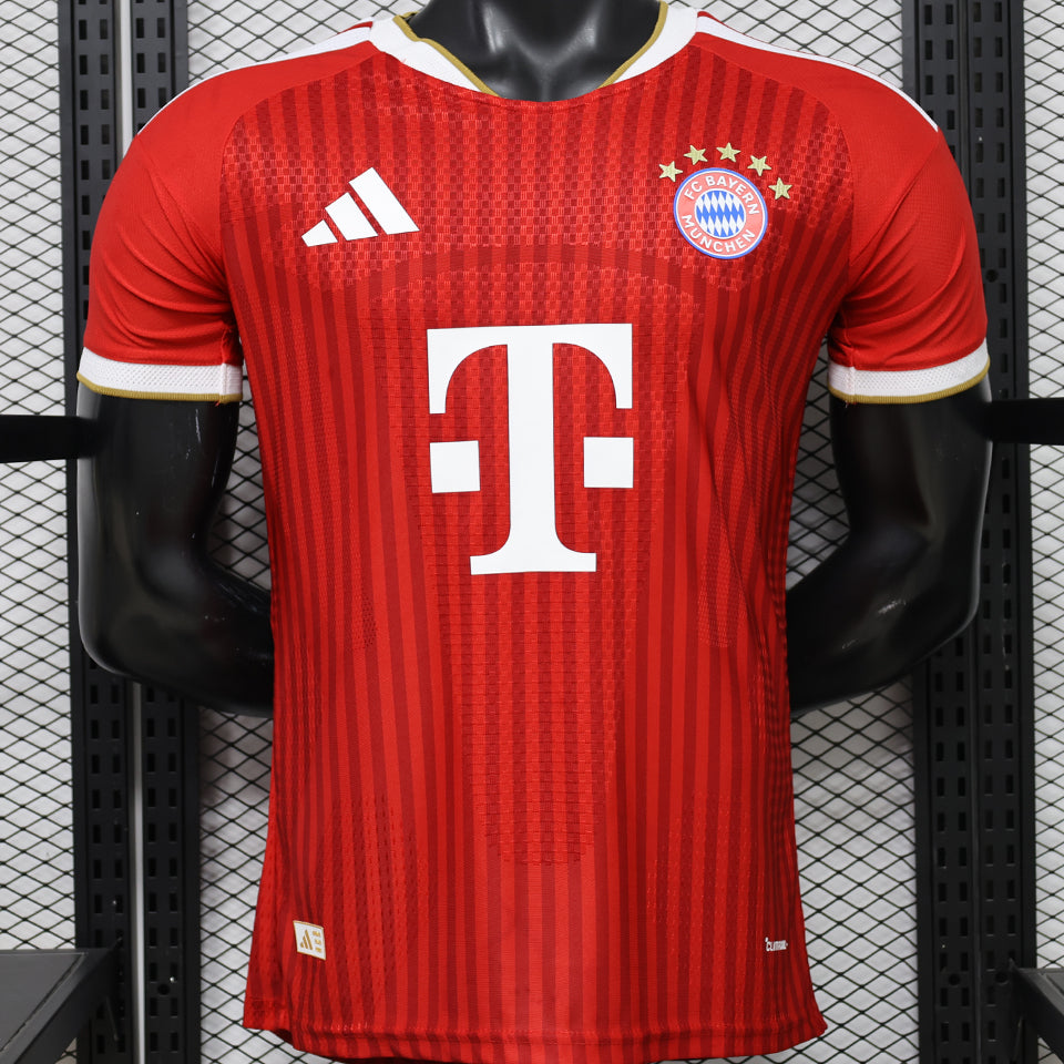 Maillot Botafogo Domicile 2026/27 (Version Joueur)